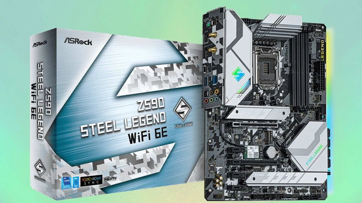 Asrock steel legend wifi. ASROCK z590 pro4. ASROCK z790 Steel Legend WIFI. ASROCK z790 Steel Legend WIFI ATX. ASROCK z690 Steel Legend.